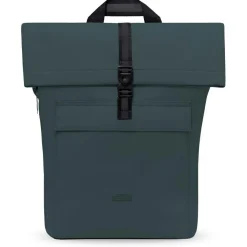 Ucon Acrobatics - Aloe Jasper Medium 16 - Daypack^ Daypacks|Daypacks