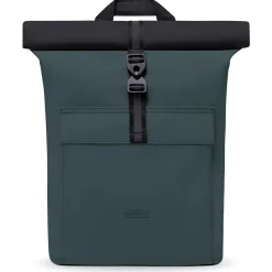 Ucon Acrobatics - Aloe Jasper Medium 16 - Daypack^ Daypacks|Daypacks