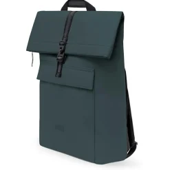 Ucon Acrobatics - Aloe Jasper Medium 16 - Daypack^ Daypacks|Daypacks