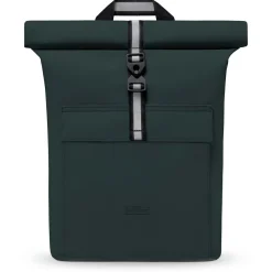 Ucon Acrobatics - Aloe Jasper Medium 16 - Daypack^ Daypacks|Daypacks