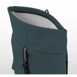 Ucon Acrobatics - Aloe Jasper Medium 16 - Daypack^ Daypacks|Daypacks