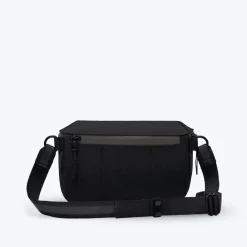 Ucon Acrobatics - Aloe Jona Medium 1,2 - Hüfttasche