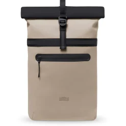 Ucon Acrobatics - Aloe Niklas 18 - Daypack