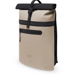 Ucon Acrobatics - Aloe Niklas 18 - Daypack