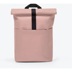 Ucon Acrobatics - Hajo Macro Lotus 8 - Daypack^ Daypacks|Daypacks