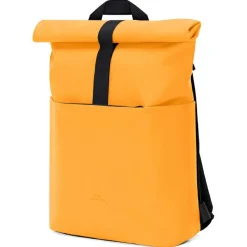 Ucon Acrobatics - Hajo Macro Lotus 8 - Daypack^ Daypacks|Daypacks