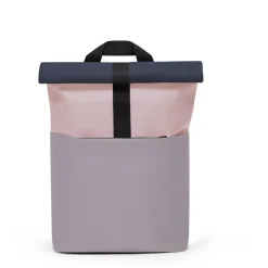 Ucon Acrobatics - Hajo Macro Lotus 8 - Daypack^ Daypacks|Daypacks