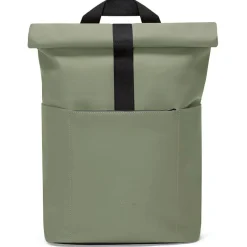 Ucon Acrobatics - Hajo Macro Lotus 8 - Daypack^ Daypacks|Daypacks