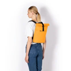 Ucon Acrobatics - Hajo Macro Lotus 8 - Daypack^ Daypacks|Daypacks