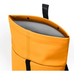 Ucon Acrobatics - Hajo Macro Lotus 8 - Daypack^ Daypacks|Daypacks