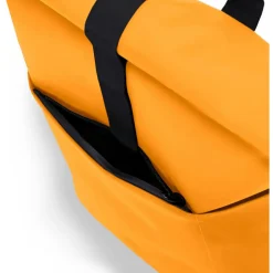 Ucon Acrobatics - Hajo Macro Lotus 8 - Daypack^ Daypacks|Daypacks