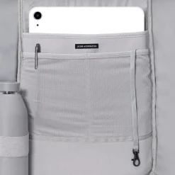 Ucon Acrobatics - Hajo Macro Lotus 8 - Daypack^ Daypacks|Daypacks