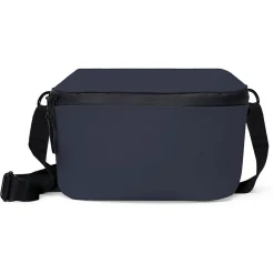 Ucon Acrobatics - Jona Large Bag - Hüfttasche^ Taschen|Taschen