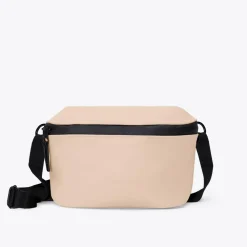Ucon Acrobatics - Jona Large Bag - Hüfttasche^ Taschen|Taschen