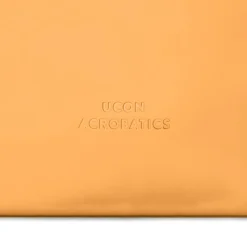 Ucon Acrobatics - Jona Large Bag - Hüfttasche^ Taschen|Taschen