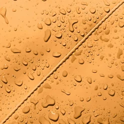 Ucon Acrobatics - Jona Large Bag - Hüfttasche^ Taschen|Taschen