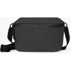 Ucon Acrobatics - Jona Large Bag - Hüfttasche^ Taschen|Taschen