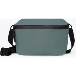 Ucon Acrobatics - Jona Large Bag - Hüfttasche^ Taschen|Taschen