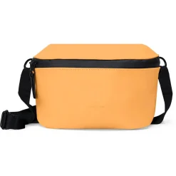 Ucon Acrobatics - Jona Large Bag - Hüfttasche^ Taschen|Taschen