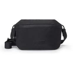 Online - Jona Medium Stealth - Umhängetasche Taschen|Taschen