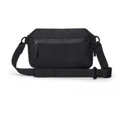 Online - Jona Medium Stealth - Umhängetasche Taschen|Taschen