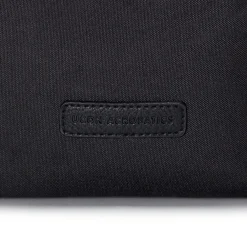 Online - Jona Medium Stealth - Umhängetasche Taschen|Taschen