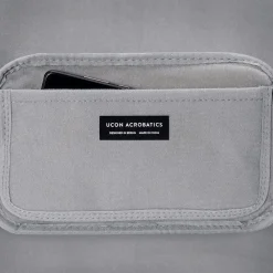 Online - Jona Medium Stealth - Umhängetasche Taschen|Taschen