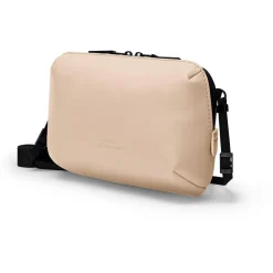 - Lotus Ando Large 2,5 - Umhängetasche>Ucon Acrobatics Best