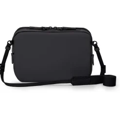 - Lotus Ando Large 2,5 - Umhängetasche>Ucon Acrobatics Best