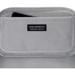 - Lotus Ando Large 2,5 - Umhängetasche><noscript><img width=