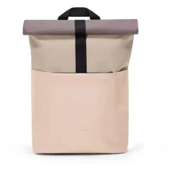 - Lotus Hajo 12+4 Mini - Daypack><noscript><img width=