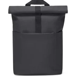 - Lotus Hajo 12+4 Mini - Daypack><noscript><img width=