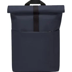 - Lotus Hajo 12+4 Mini - Daypack><noscript><img width=