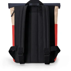 - Lotus Hajo 12+4 Mini - Daypack><noscript><img width=