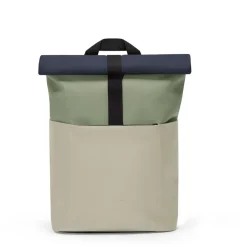 - Lotus Hajo 12+4 Mini - Daypack><noscript><img width=