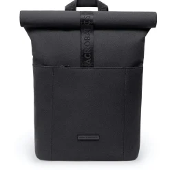 - Lotus Hajo 12+4 Mini - Daypack><noscript><img width=