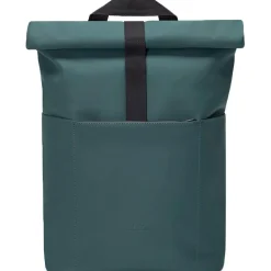 - Lotus Hajo 12+4 Mini - Daypack><noscript><img width=