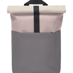 - Lotus Hajo 12+4 Mini - Daypack><noscript><img width=