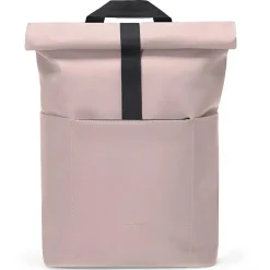 - Lotus Hajo 12+4 Mini - Daypack><noscript><img width=