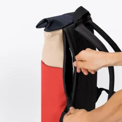 - Lotus Hajo 12+4 Mini - Daypack><noscript><img width=