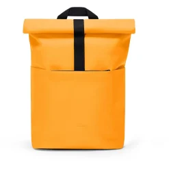 - Lotus Hajo 12+4 Mini - Daypack><noscript><img width=