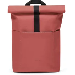 - Lotus Hajo 12+4 Mini - Daypack><noscript><img width=