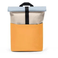 - Lotus Hajo 12+4 Mini - Daypack><noscript><img width=