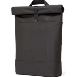 - Lotus Hajo 16+4 - Daypack>Ucon Acrobatics