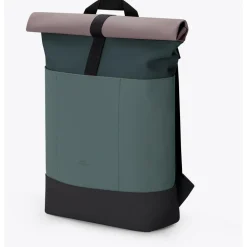 - Lotus Hajo 16+4 - Daypack><noscript><img width=