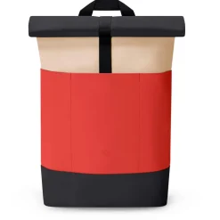 - Lotus Hajo 16+4 - Daypack><noscript><img width=