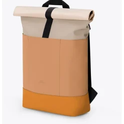 - Lotus Hajo 16+4 - Daypack><noscript><img width=