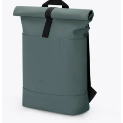 - Lotus Hajo 16+4 - Daypack><noscript><img width=