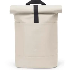 - Lotus Hajo 16+4 - Daypack><noscript><img width=