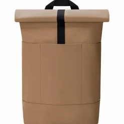 - Lotus Hajo 16+4 - Daypack><noscript><img width=